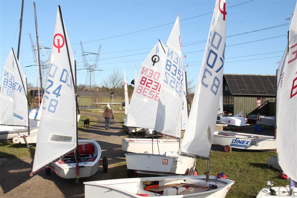 Vis 20120226 101831.jpg i fuld st�rrelse